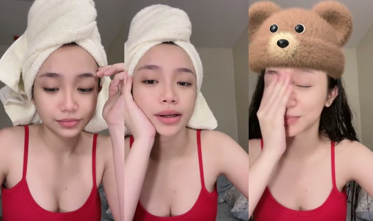 _lovelotswel TikTok Live — Sep 7, 2026, 11:00 AM