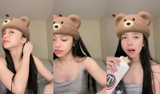 _lovelotswel TikTok Live — Sep 8, 2026, 11:00 AM