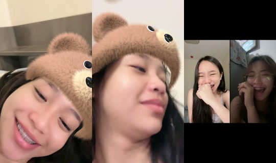 _lovelotswel TikTok Live — Sep 8, 2026, 4:35 PM