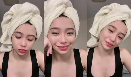 _lovelotswel TikTok Live — Sep 16, 2026, 3:53 PM