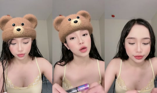 _lovelotswel TikTok Live — Sep 20, 2026, 7:18 AM