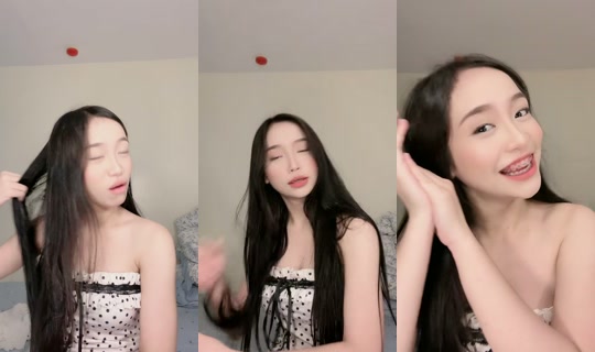 _lovelotswel TikTok Live — Sep 23, 2026, 6:14 AM