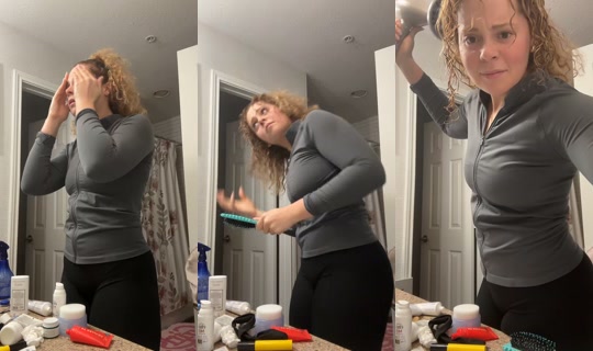 _lovethemost TikTok Live — Oct 2, 2026, 11:22 PM