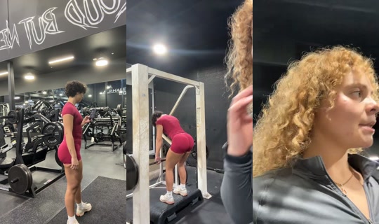 _lovethemost TikTok Live — Oct 3, 2026, 12:26 AM