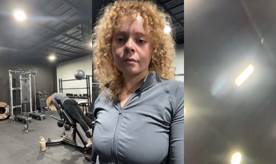 _lovethemost TikTok Live — Oct 3, 2026, 1:17 AM