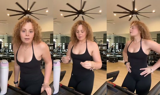 _lovethemost TikTok Live — Oct 3, 2026, 7:10 PM