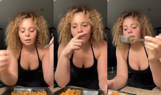 _lovethemost TikTok Live — Oct 4, 2026, 10:59 PM