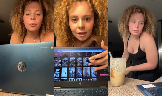 _lovethemost TikTok Live — Oct 5, 2026, 4:05 AM