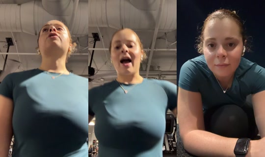 _lovethemost TikTok Live — Oct 9, 2026, 1:28 AM