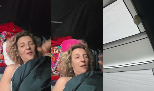 _lucia_ferreira_ TikTok Live — Aug 23, 2026, 8:08 AM