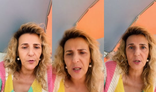 _lucia_ferreira_ TikTok Live — Aug 23, 2026, 4:46 PM