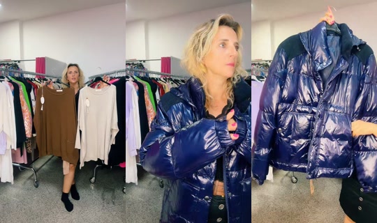 _lucia_ferreira_ TikTok Live — Sep 2, 2026, 4:44 PM