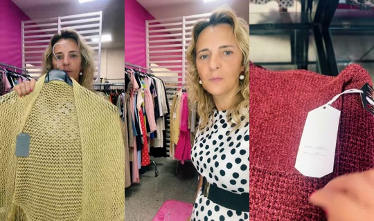 _lucia_ferreira_ TikTok Live — Sep 3, 2026, 11:23 AM