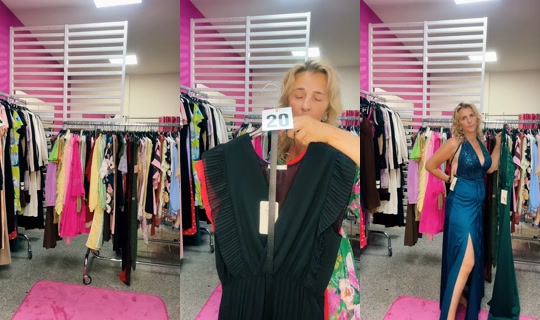 _lucia_ferreira_ TikTok Live — Sep 7, 2026, 4:39 PM