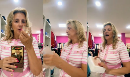 _lucia_ferreira_ TikTok Live — Sep 8, 2026, 3:57 PM