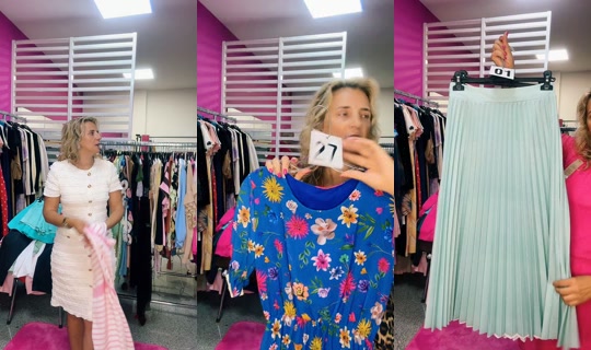 _lucia_ferreira_ TikTok Live — Sep 8, 2026, 4:37 PM