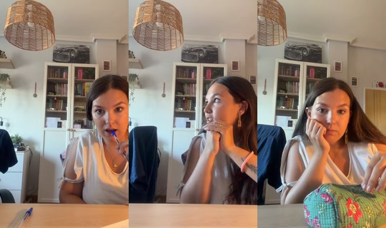 _luciii_004__ TikTok Live — Sep 19, 2026, 4:30 PM