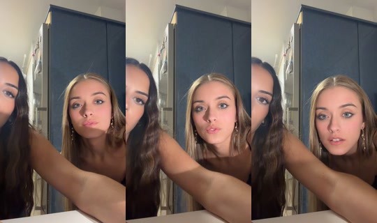 _luuciaagarcia TikTok Live — Sep 26, 2026, 3:12 AM