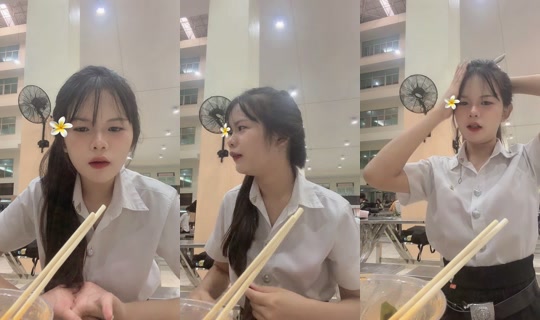 _lxetxn TikTok Live — Sep 22, 2026, 4:26 AM