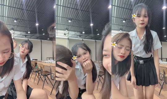 _lxetxn TikTok Live — Sep 22, 2026, 5:21 AM