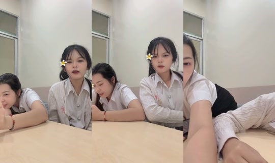 _lxetxn TikTok Live — Sep 23, 2026, 5:41 AM