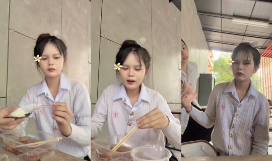 _lxetxn TikTok Live — Oct 7, 2026, 5:15 AM