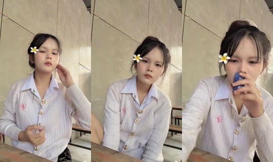 _lxetxn TikTok Live — Oct 7, 2026, 5:46 AM