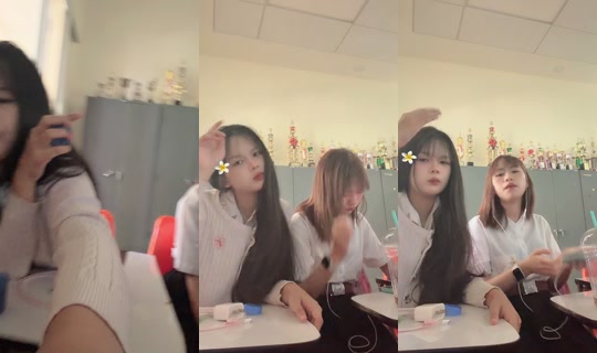 _lxetxn TikTok Live — Oct 8, 2026, 7:16 AM