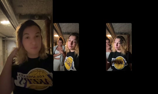 _lxiiiiaaa_ TikTok Live — Aug 22, 2026, 6:08 PM