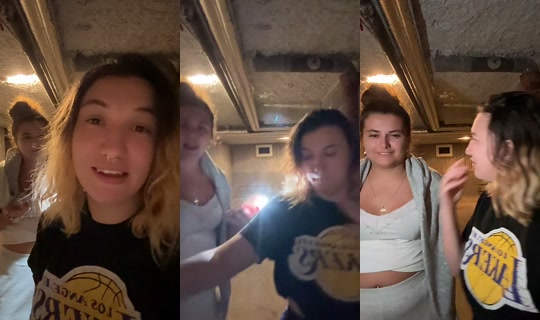 _lxiiiiaaa_ TikTok Live — Aug 22, 2026, 8:26 PM