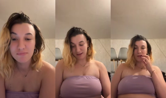 _lxiiiiaaa_ TikTok Live — Aug 23, 2026, 9:15 PM