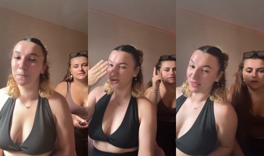 _lxiiiiaaa_ TikTok Live — Aug 24, 2026, 3:01 PM
