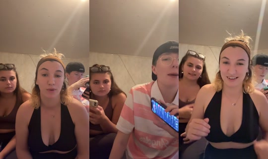 _lxiiiiaaa_ TikTok Live — Aug 24, 2026, 6:58 PM