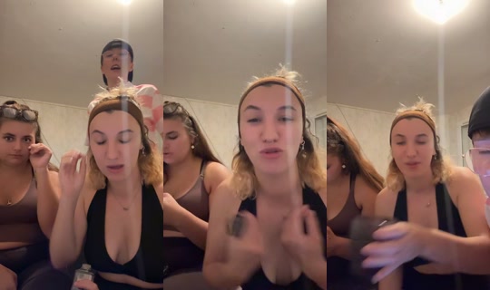_lxiiiiaaa_ TikTok Live — Aug 24, 2026, 7:43 PM