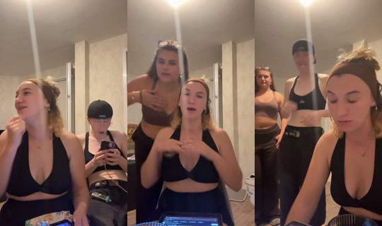 _lxiiiiaaa_ TikTok Live — Aug 24, 2026, 8:38 PM
