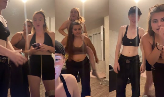 _lxiiiiaaa_ TikTok Live — Aug 24, 2026, 9:15 PM