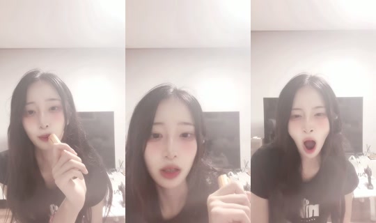 _lxxyxn TikTok Live — Sep 1, 2026, 4:39 PM