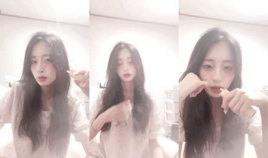 _lxxyxn TikTok Live — Sep 14, 2026, 1:23 PM