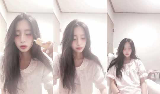 _lxxyxn TikTok Live — Sep 14, 2026, 2:48 PM