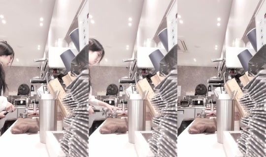 _lxxyxn TikTok Live — Sep 15, 2026, 4:21 AM
