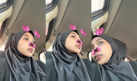 _lya08 TikTok Live — Aug 23, 2026, 10:06 AM