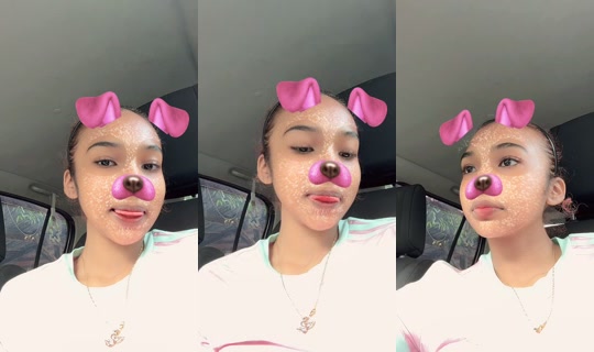 _lya08 TikTok Live — Aug 25, 2026, 8:01 AM