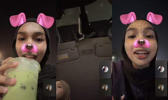 _lya08 TikTok Live — Aug 25, 2026, 1:11 PM
