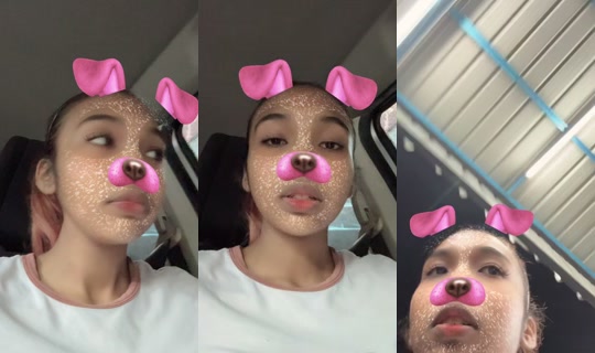 _lya08 TikTok Live — Sep 27, 2026, 12:57 PM