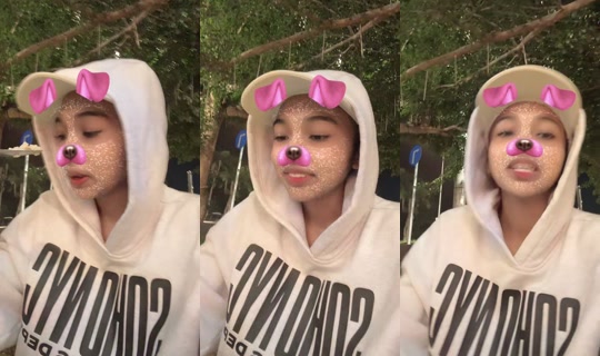 _lya08 TikTok Live — Sep 28, 2026, 1:23 PM