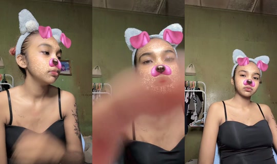 _lya08 TikTok Live — Sep 30, 2026, 3:57 PM