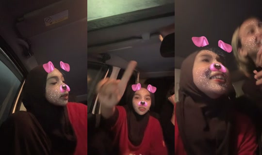 _lya08 TikTok Live — Oct 1, 2026, 7:31 PM