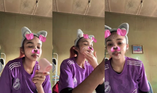 _lya08 TikTok Live — Oct 2, 2026, 7:12 AM