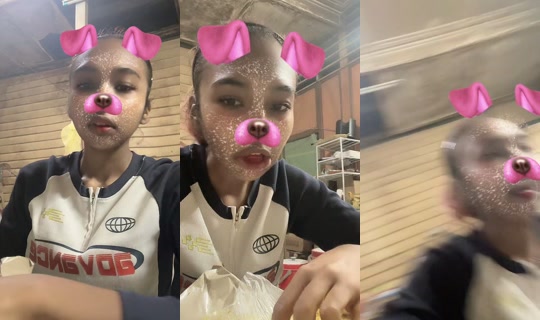 _lya08 TikTok Live — Oct 7, 2026, 1:00 PM