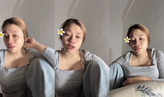 _lyatsha TikTok Live — Aug 27, 2026, 4:19 PM